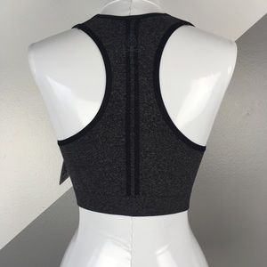 Phat Buddha Sports Bra Lot Of 4 Racerback USA Made